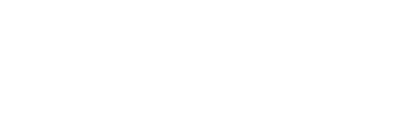Zweirad Lounge Garmhausen - Logo